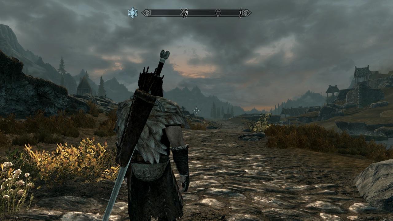 王者荣耀 完整版 截图12