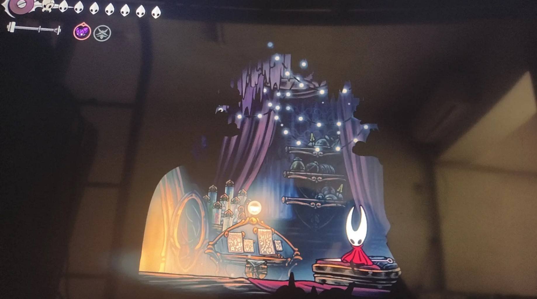 艾尔登法环 终极版 截图19