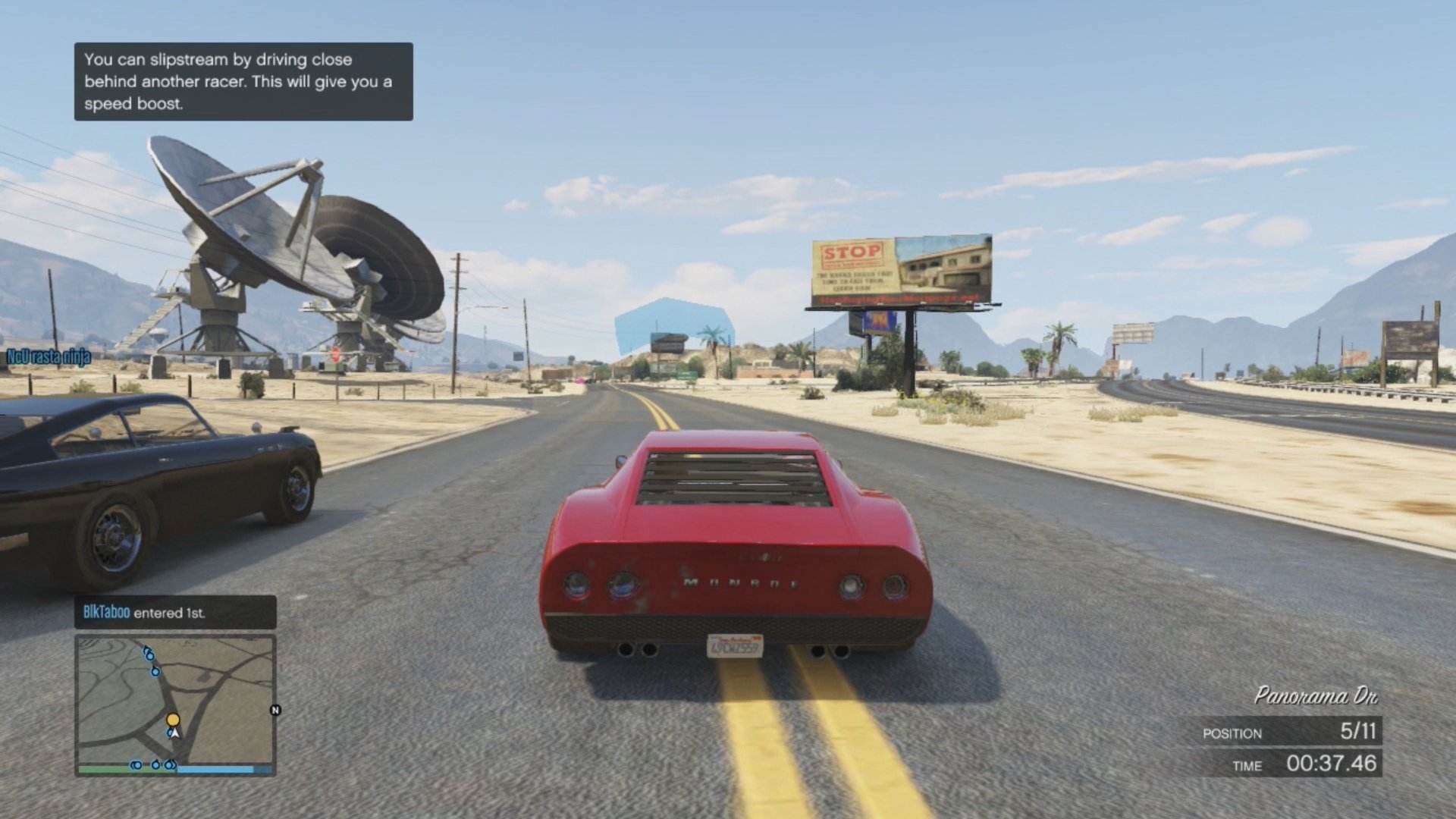 怪物猎人：崛起 终极版 截图19