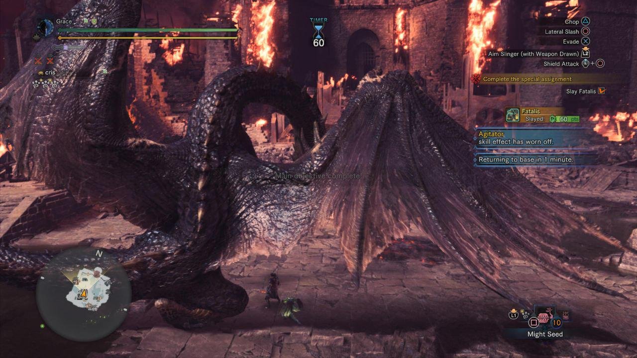 底特律：成为人类 终极版 截图10