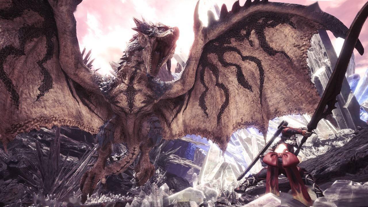 底特律：成为人类 终极版 截图19