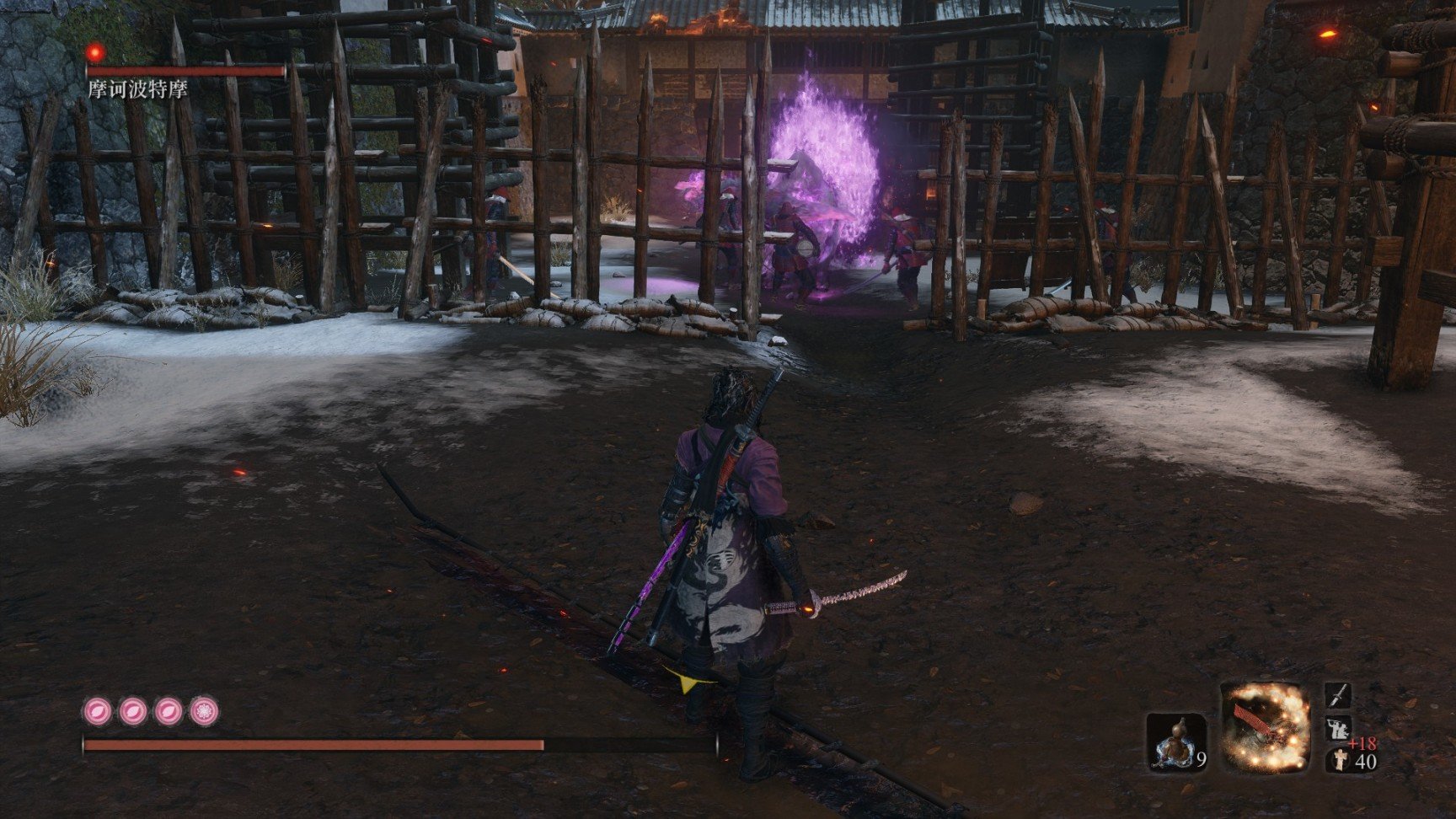 工人物语 年度版 截图22