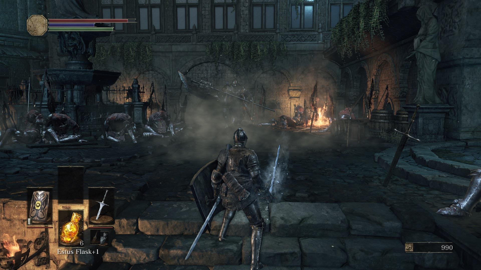 星露谷物语 终极版 截图2