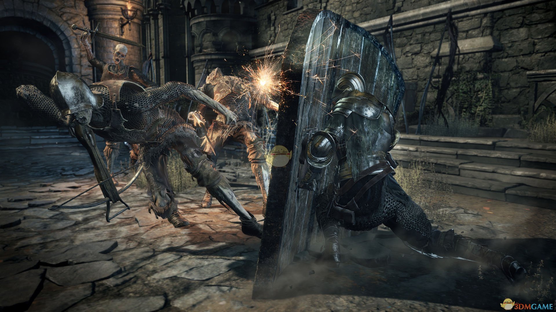 星露谷物语 终极版 截图20