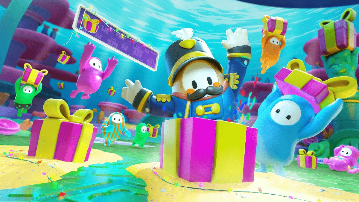 方舟：生存进化 终极版 截图16