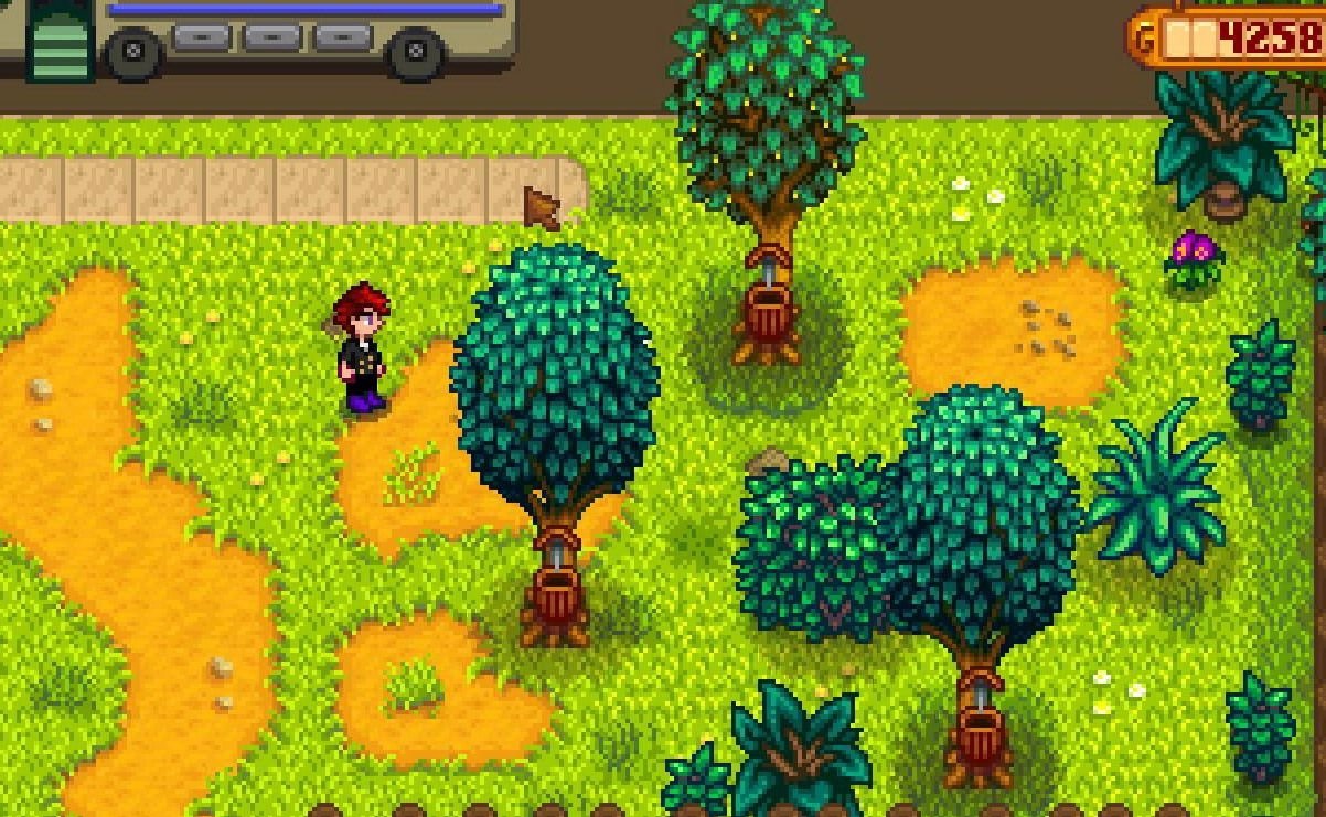 方舟：生存进化 终极版 截图2