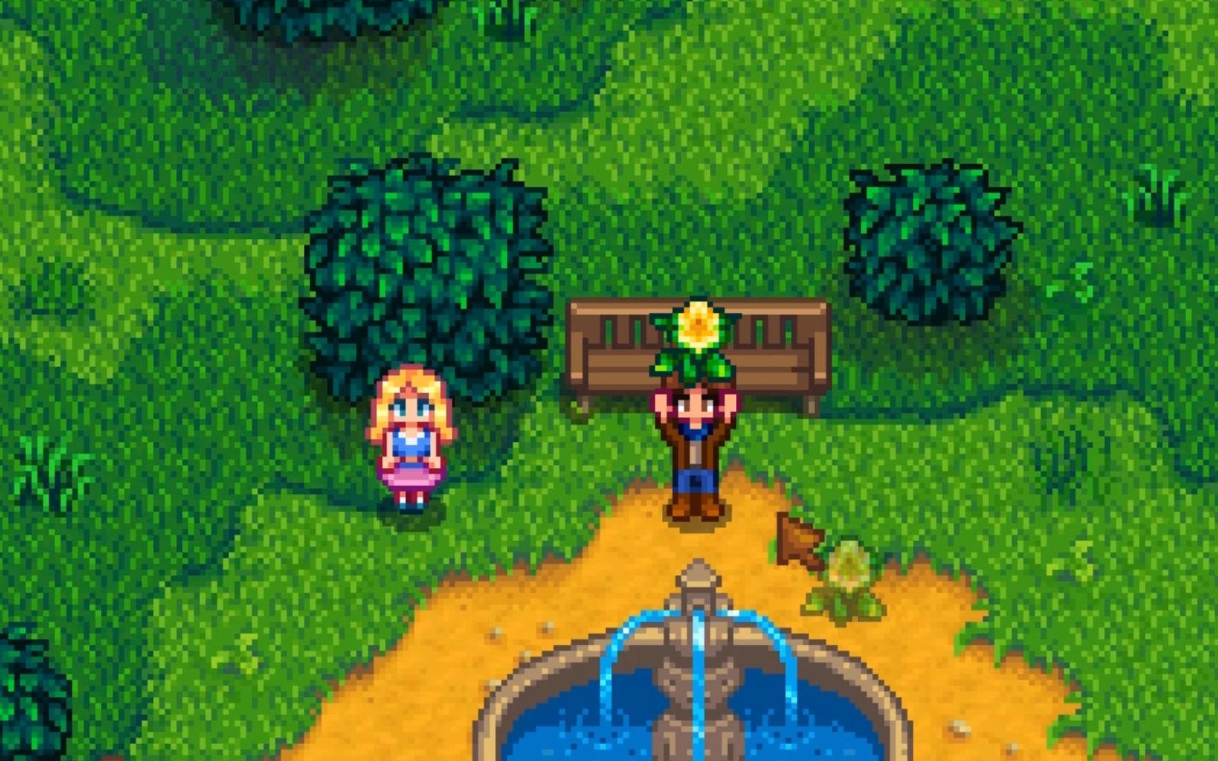 方舟：生存进化 终极版 截图5