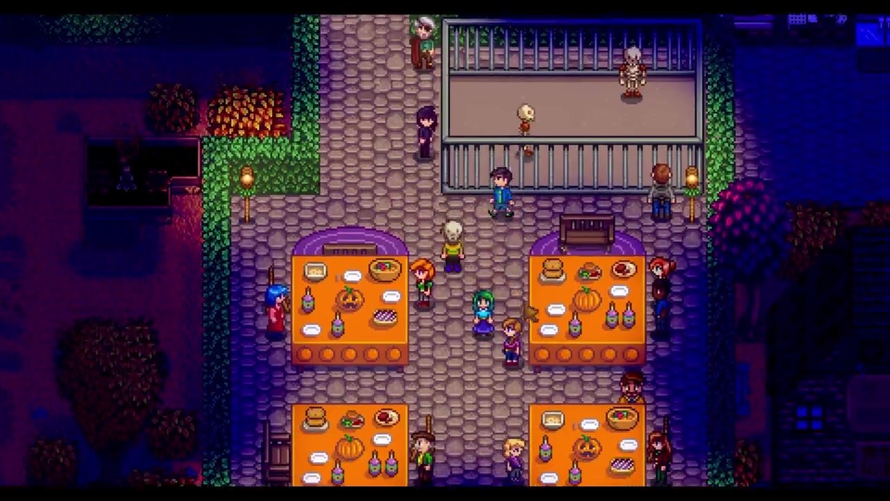 方舟：生存进化 终极版 截图22