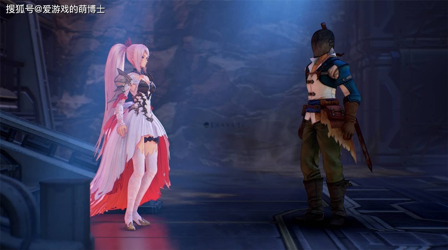 七日杀 终极版 截图18