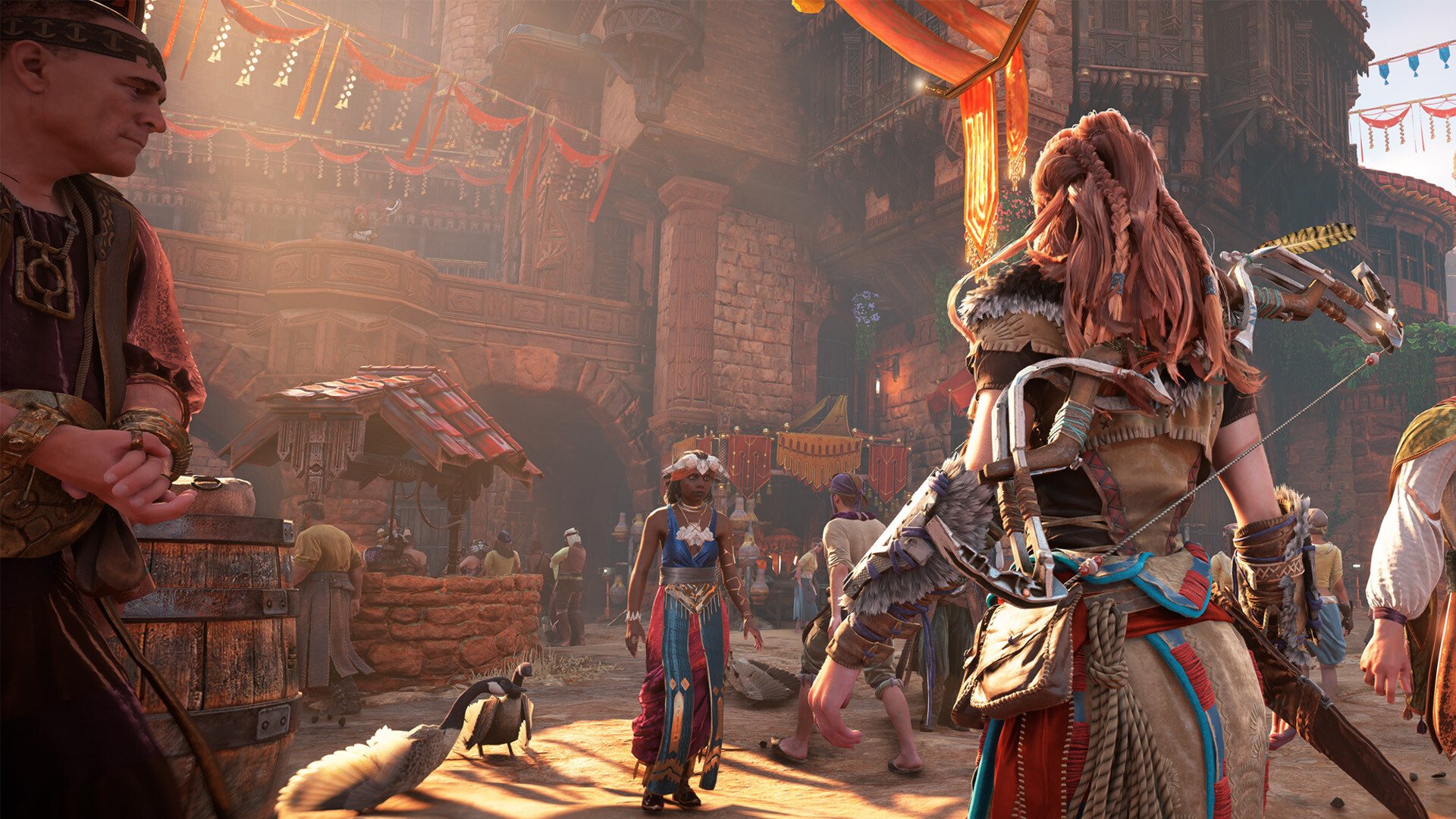 女神异闻录5 重制版 截图7