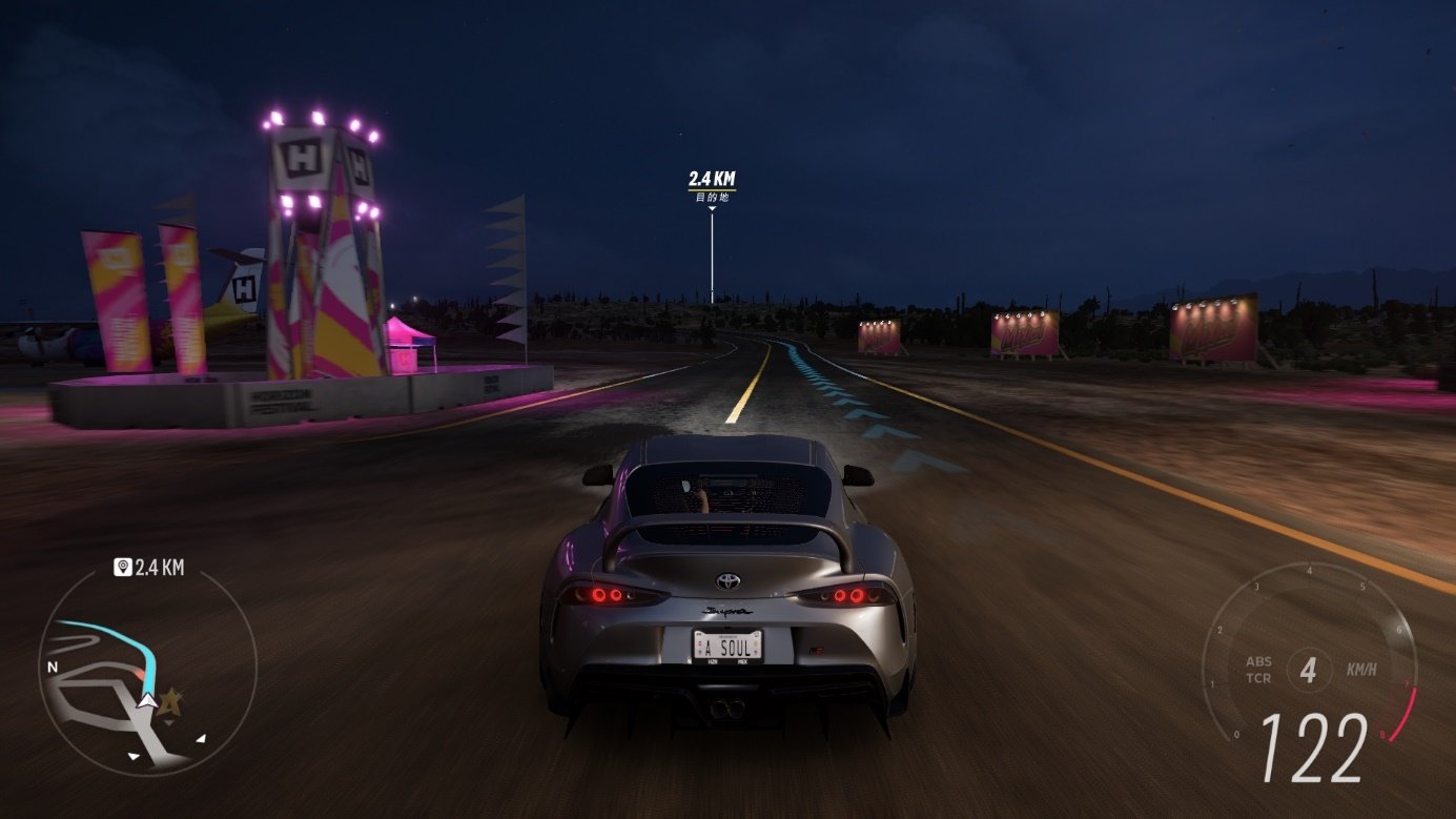 黑暗之魂3 终极版 截图7