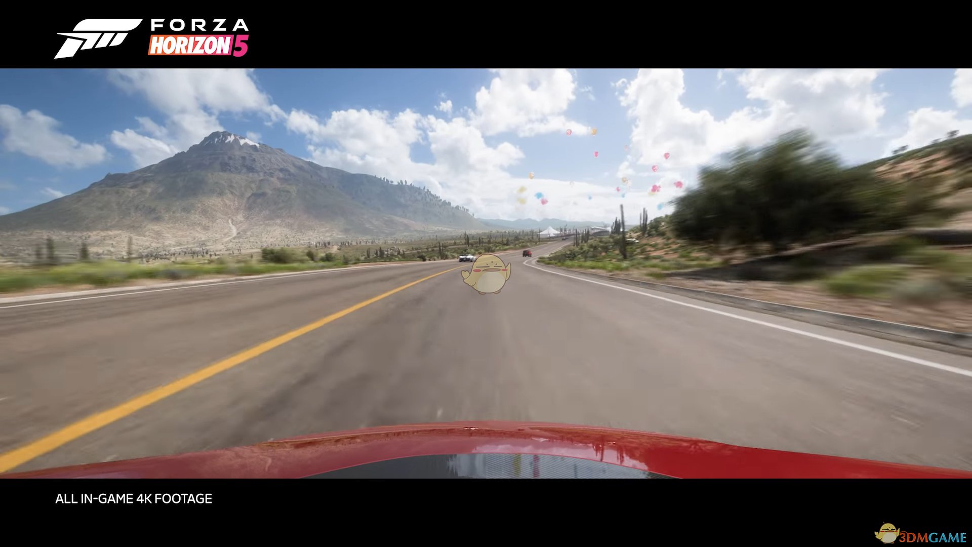 黑暗之魂3 终极版 截图13