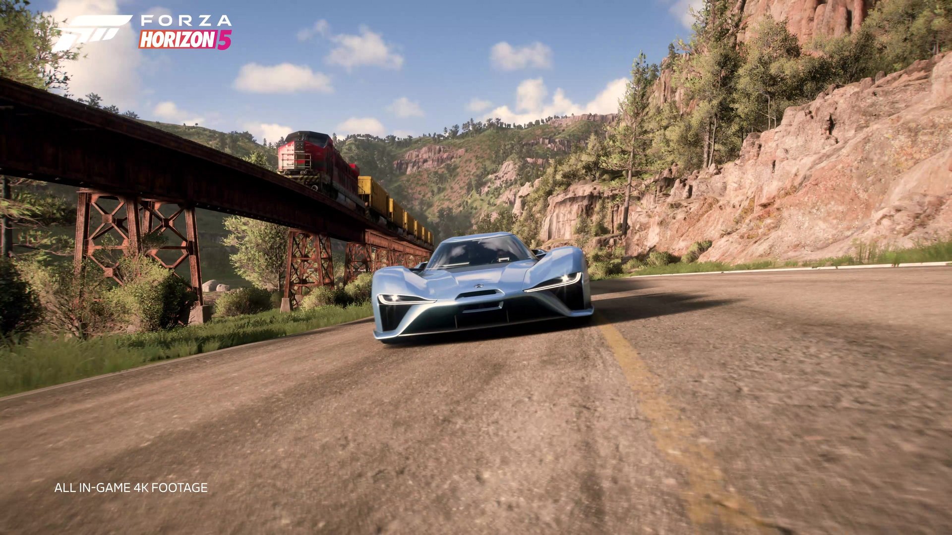 黑暗之魂3 终极版 截图18