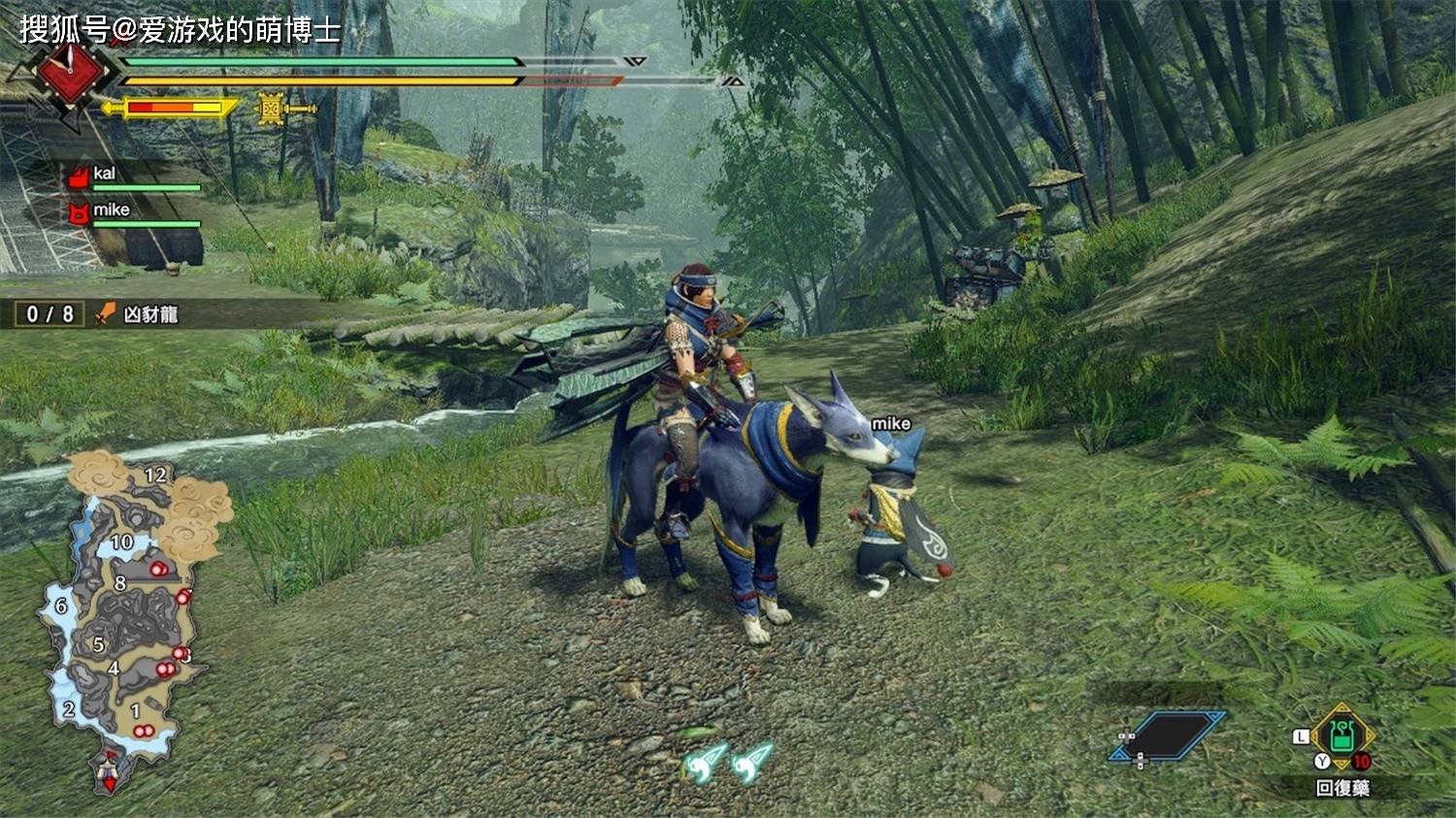 幸福工厂 豪华版 截图8