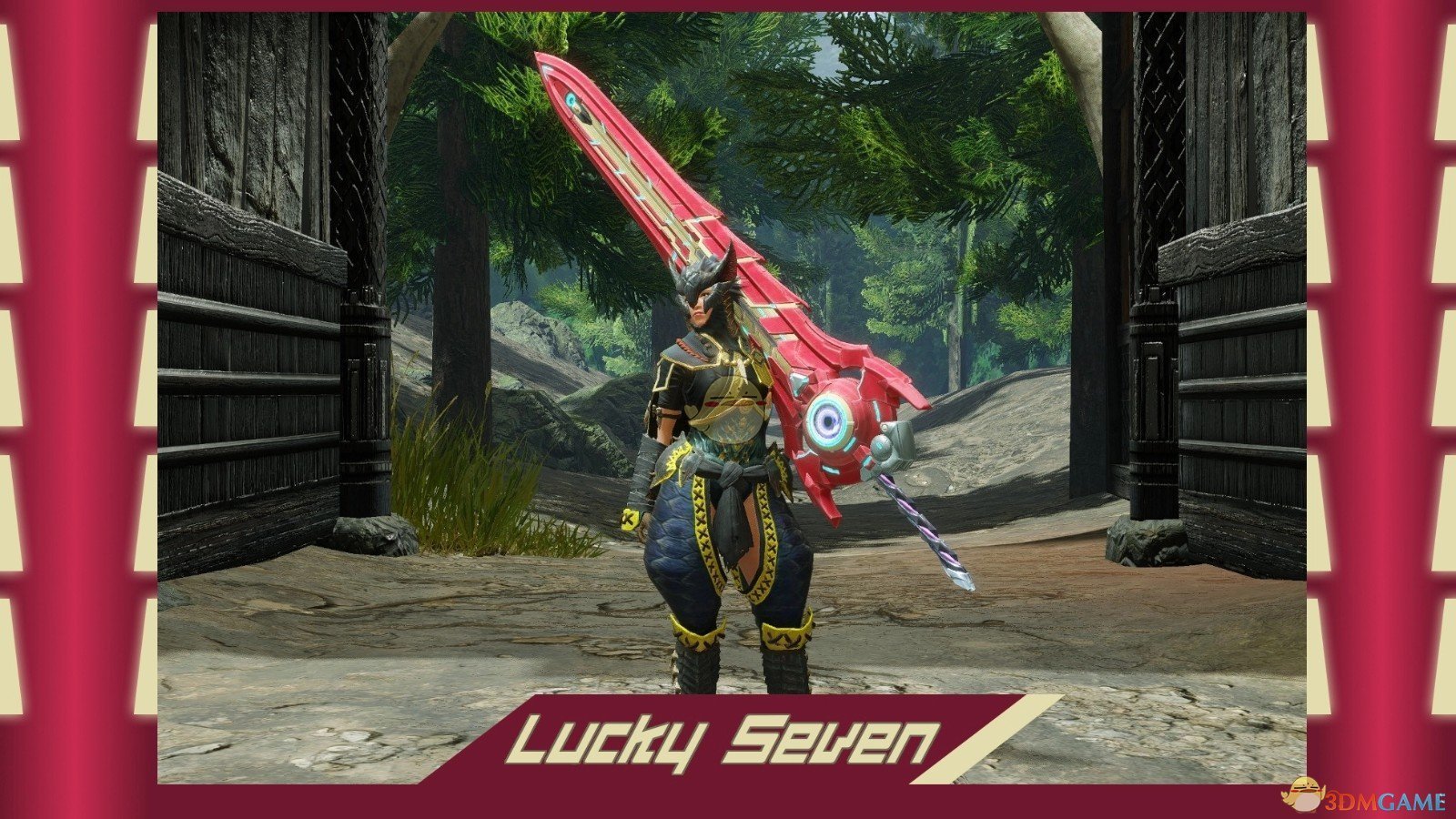 幸福工厂 豪华版 截图20