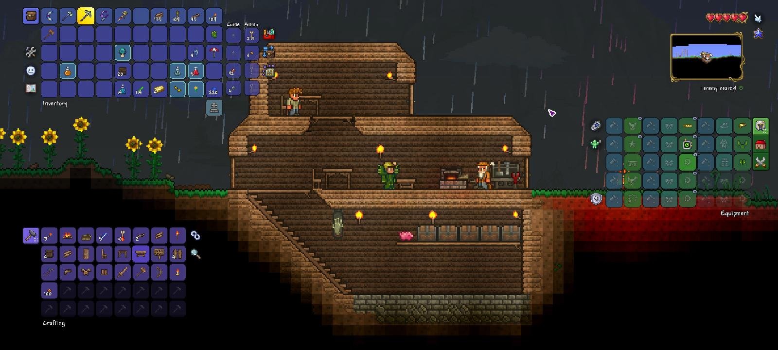 底特律：成为人类 完整版 截图17