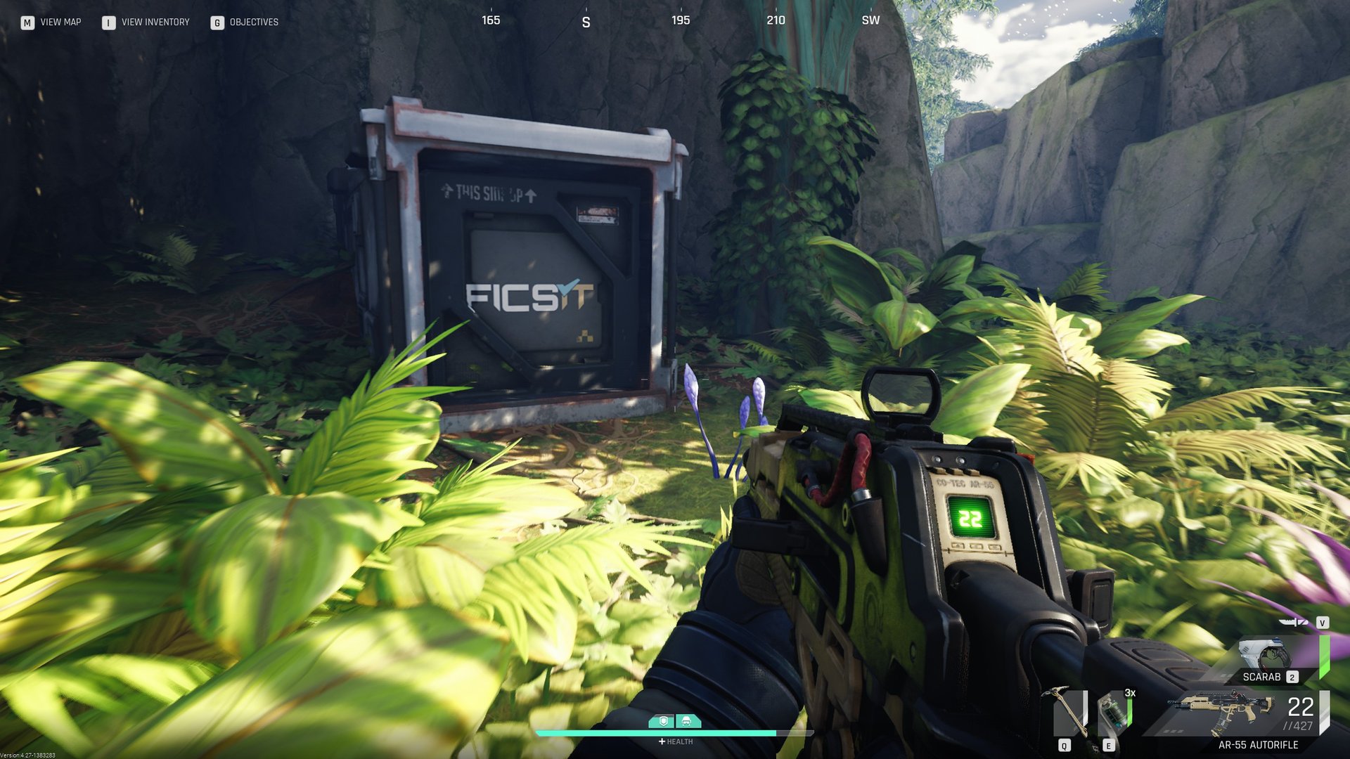 方舟：生存进化 终极版 截图18