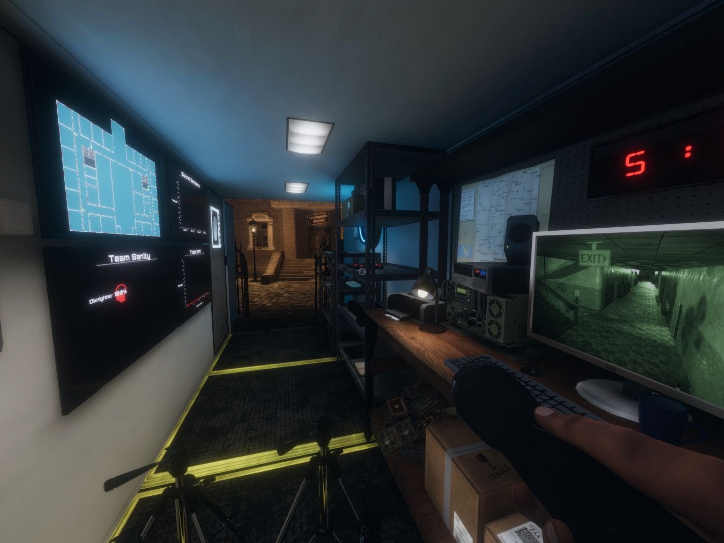 F1 2024 豪华版 截图5