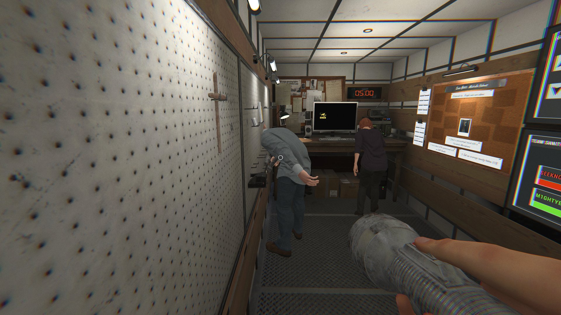 F1 2024 豪华版 截图10