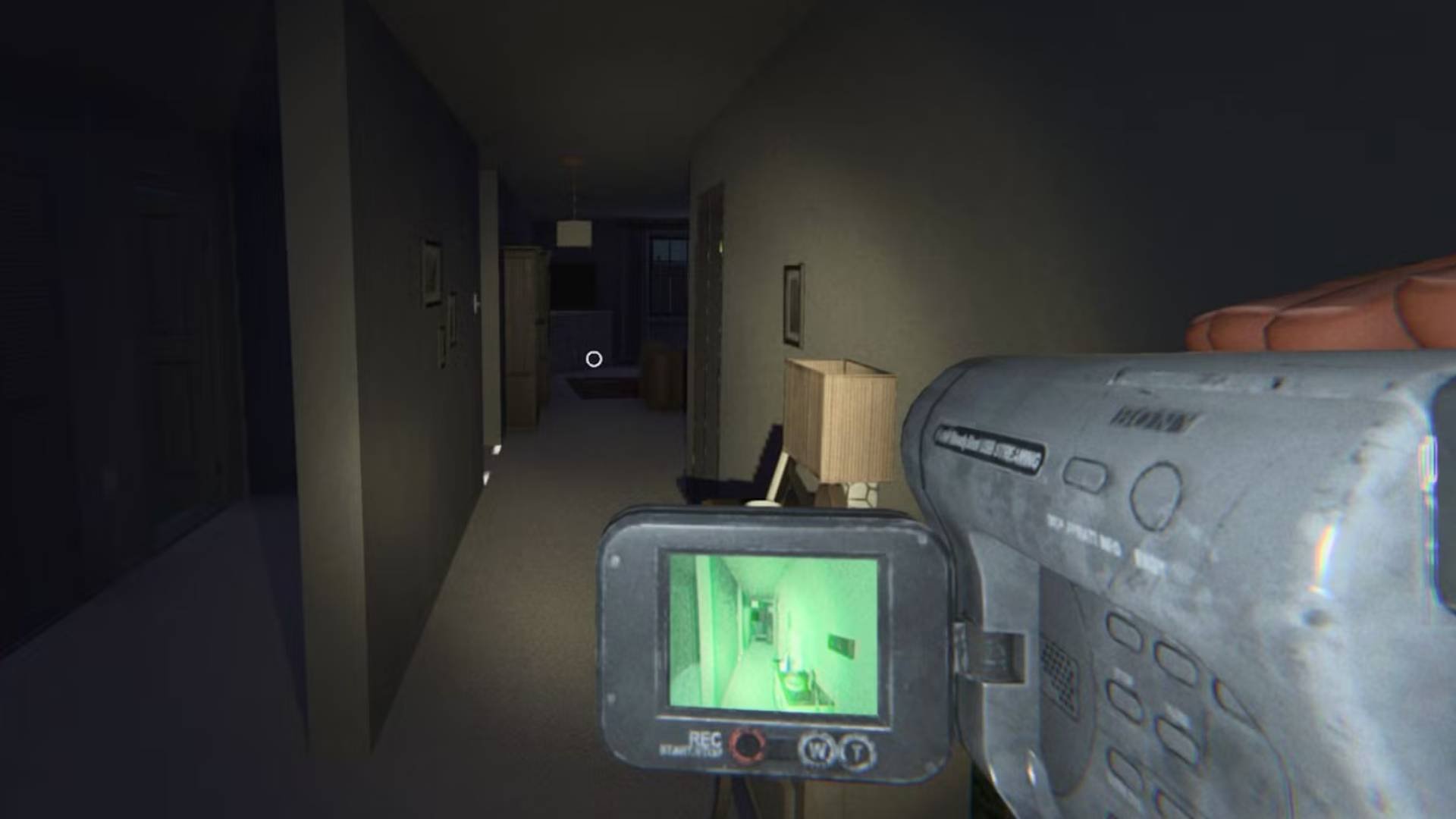 F1 2024 豪华版 截图12