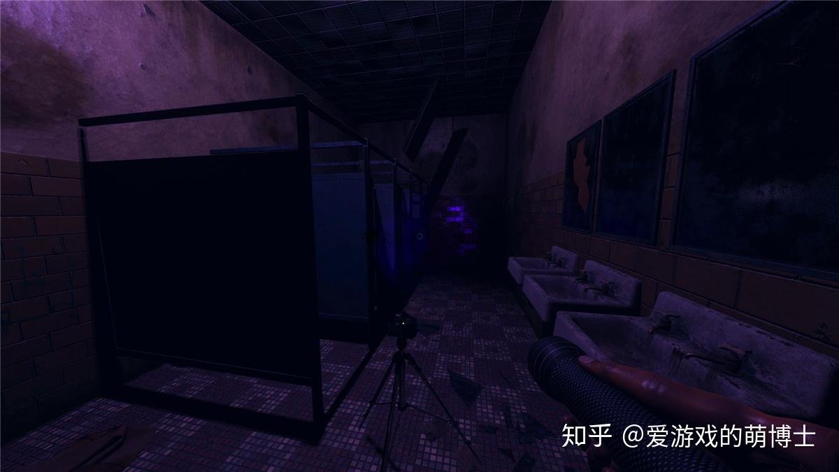 F1 2024 豪华版 截图14