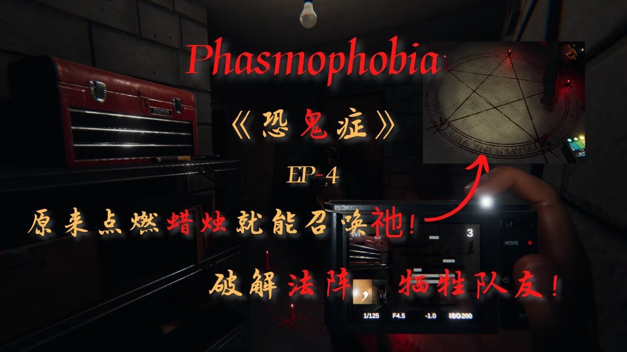 F1 2024 豪华版 截图15