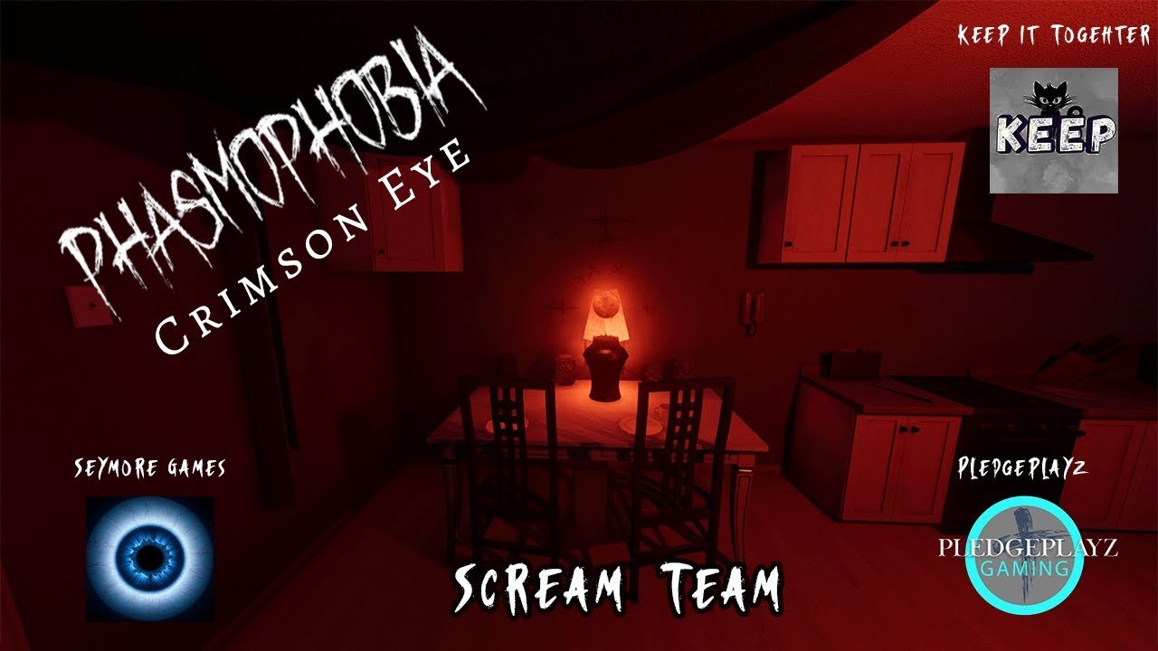 F1 2024 豪华版 截图18