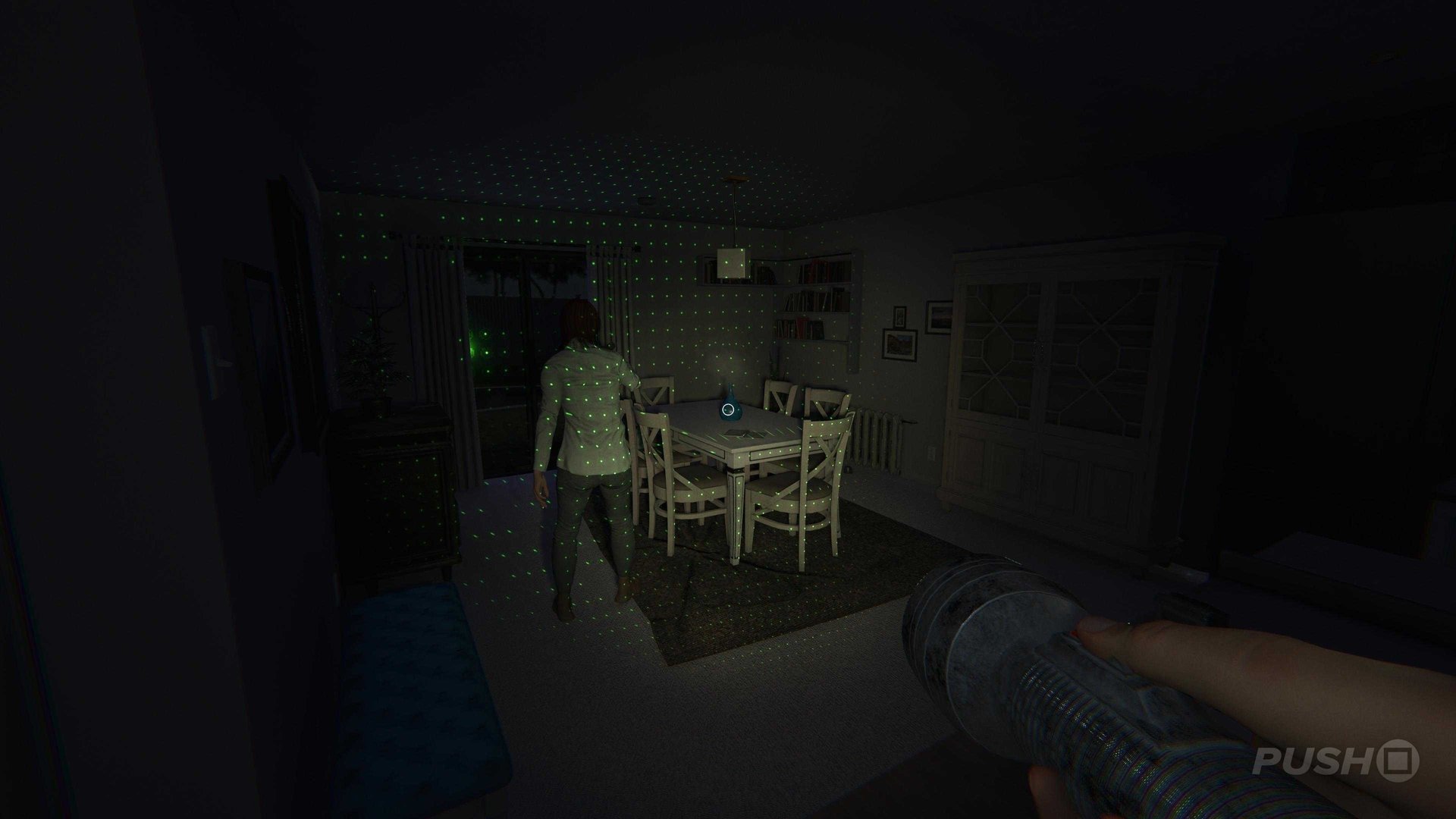 F1 2024 豪华版 截图19