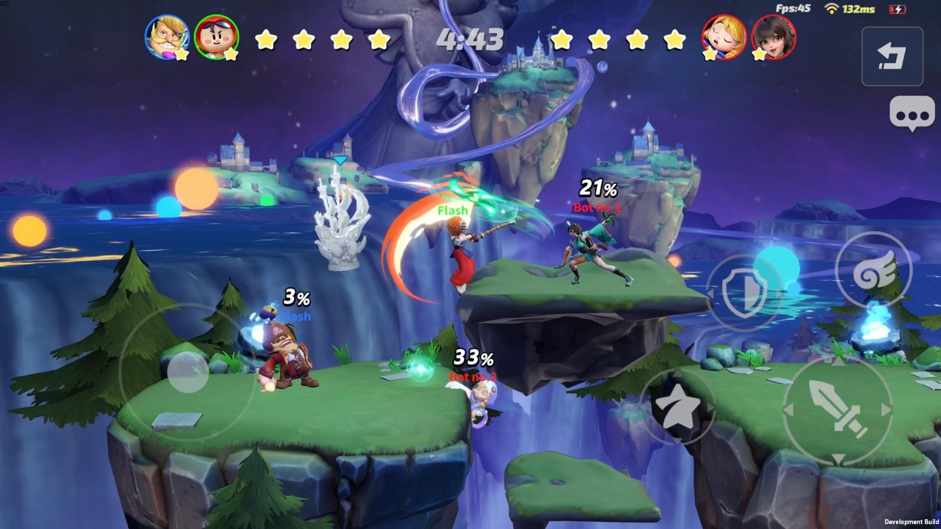 星露谷物语 终极版 截图6