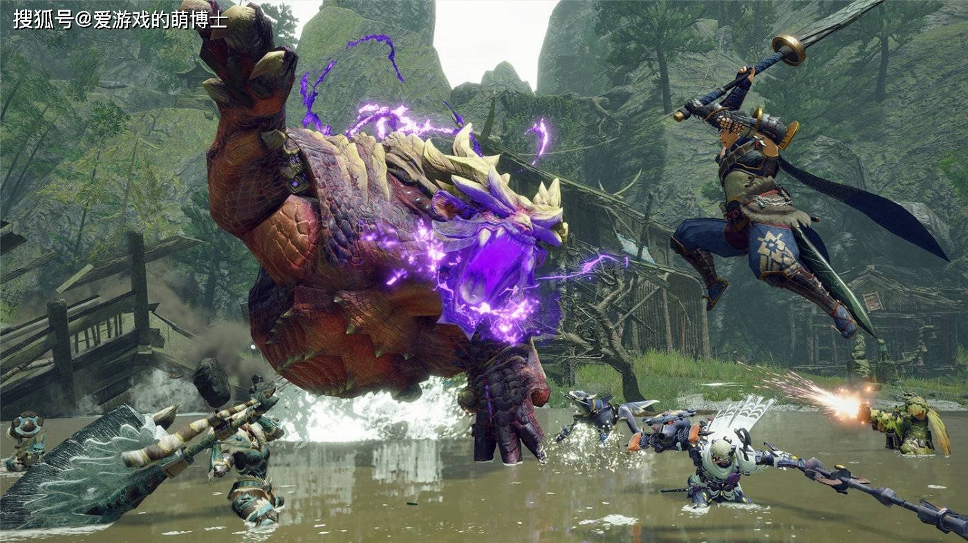 星露谷物语 完整版 截图12