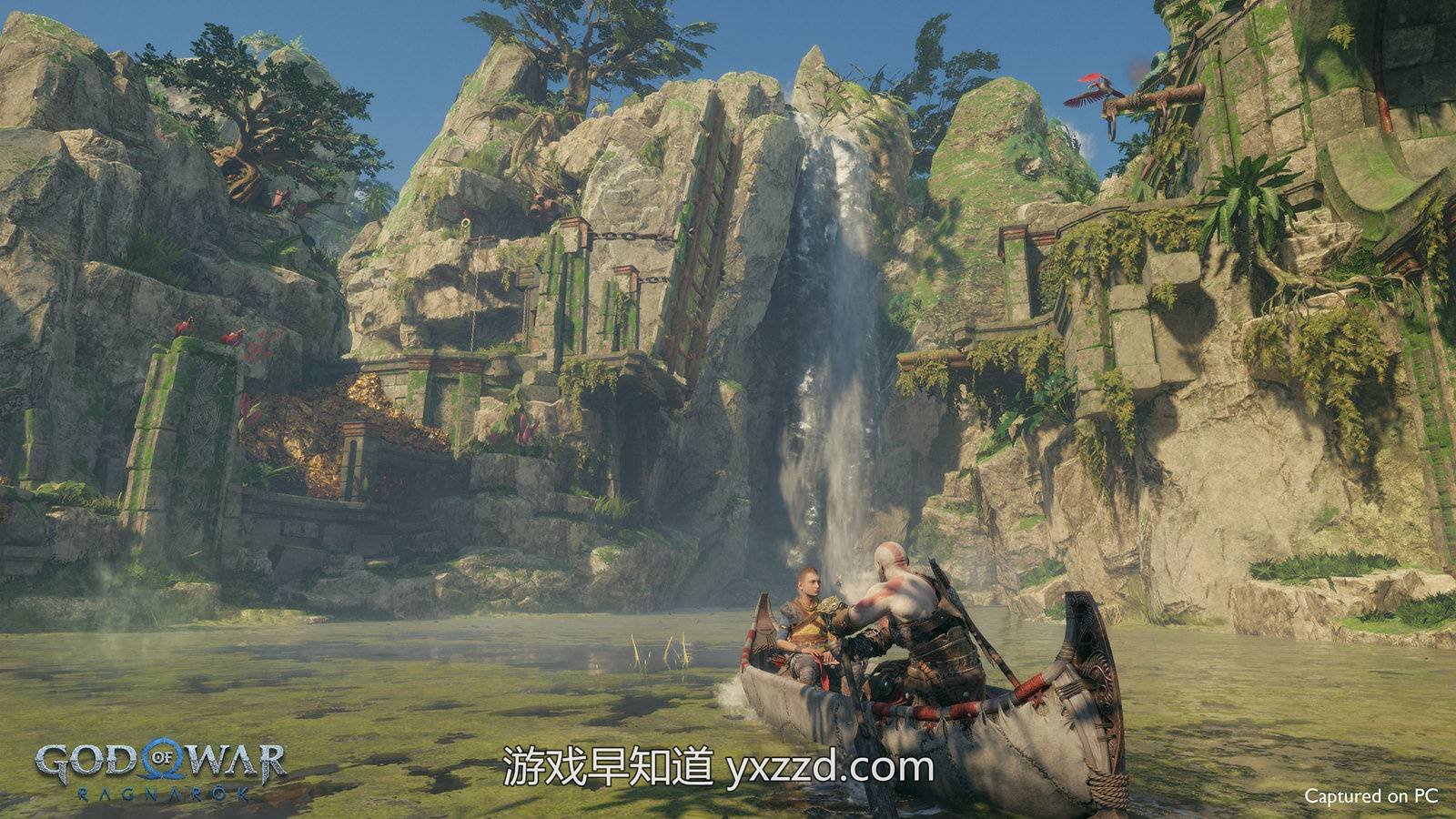 黑暗之魂3 终极版 截图17