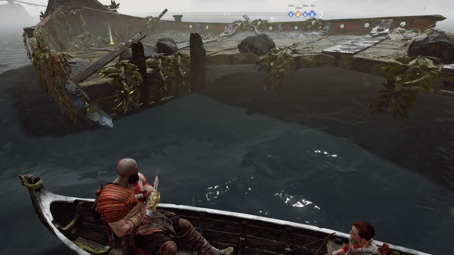 黑暗之魂3 终极版 截图20