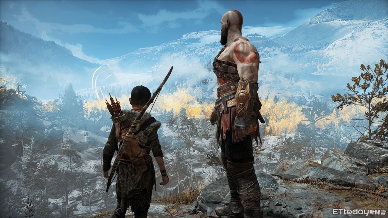 黑暗之魂3 终极版 截图21