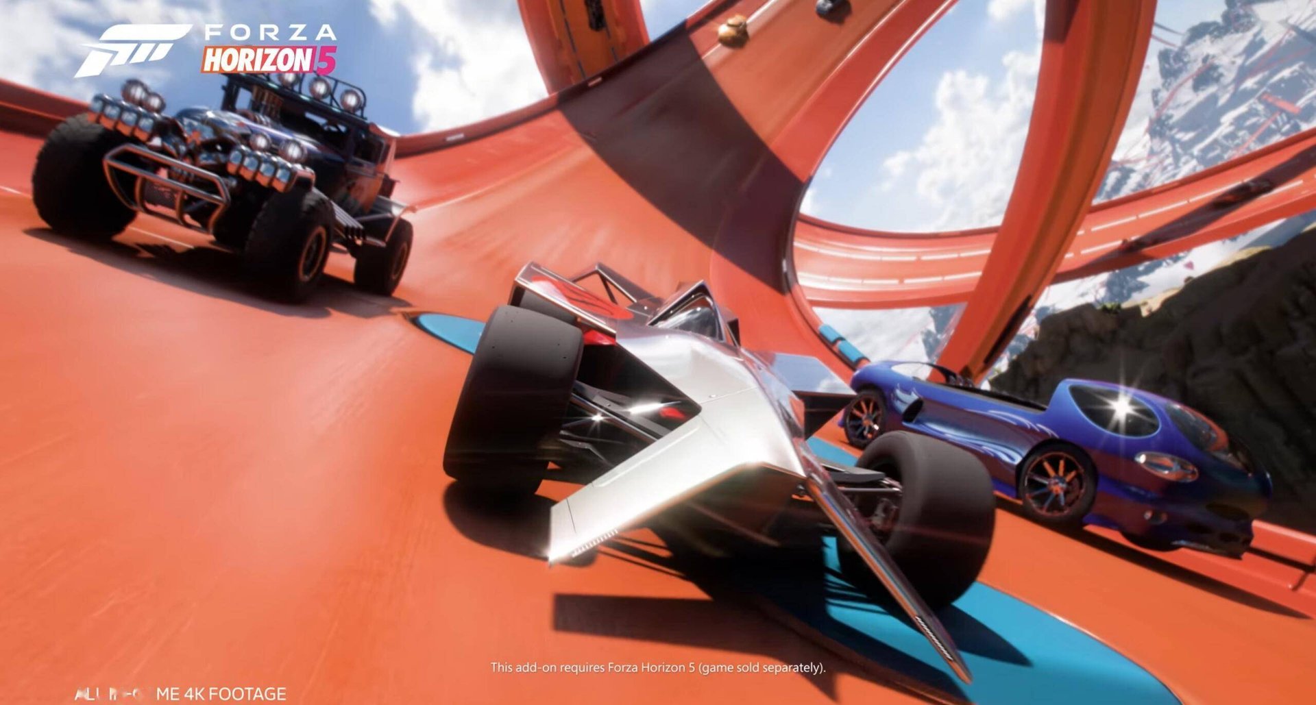 深岩银河 终极版 截图8