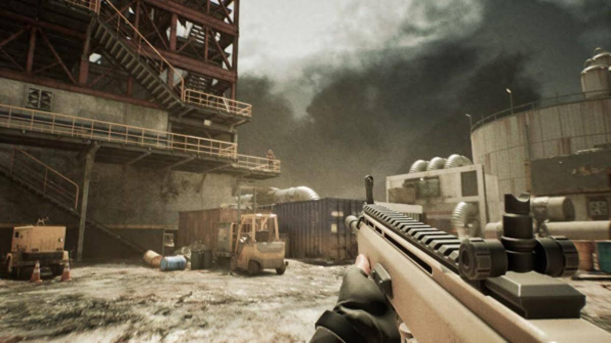 文明6 豪华版 截图16