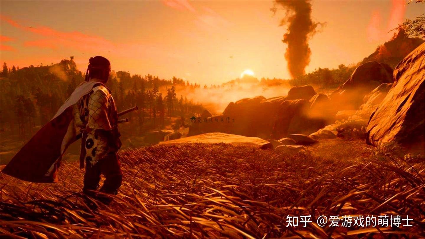 黑暗之魂3 终极版 截图4