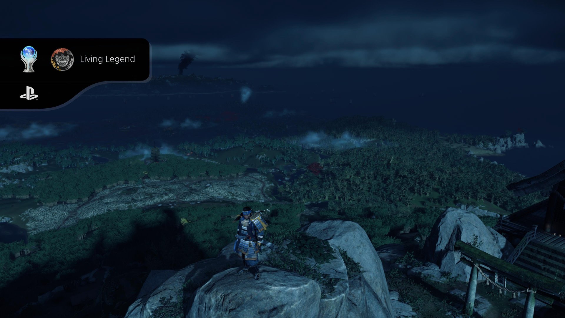 黑暗之魂3 终极版 截图5