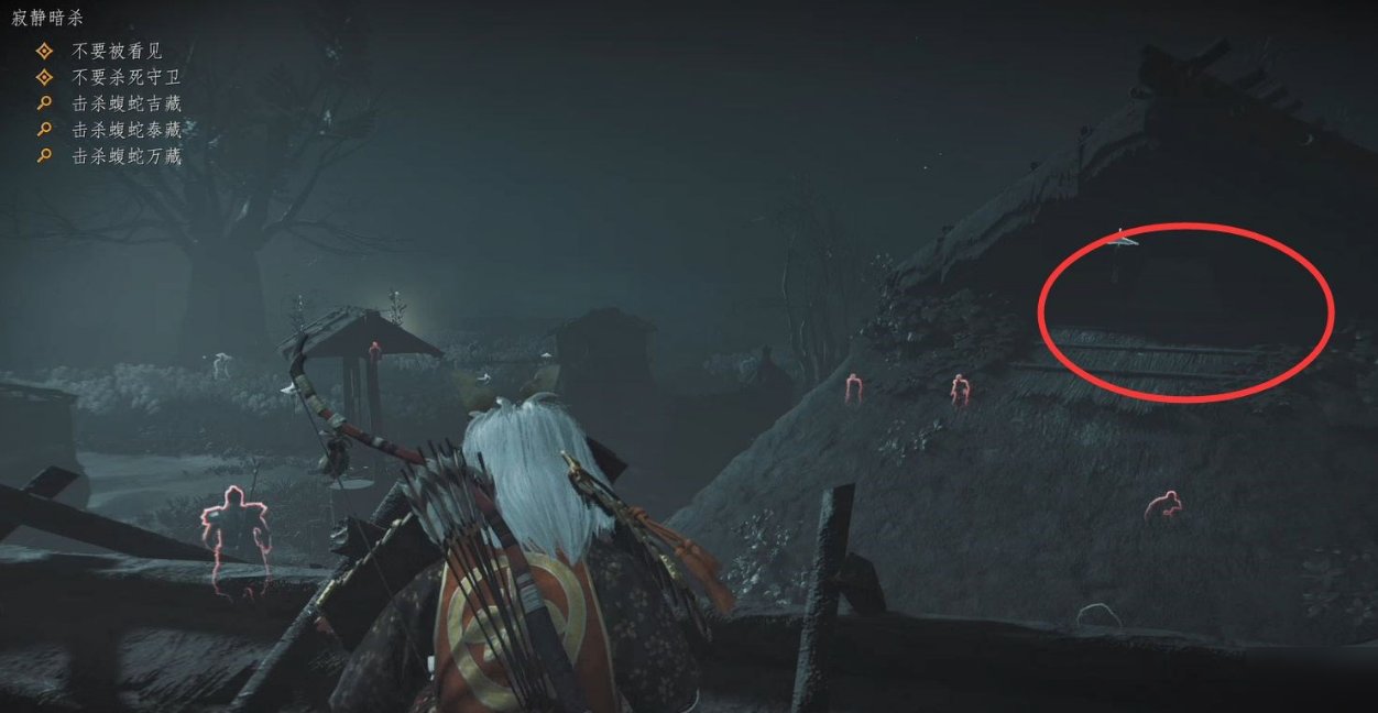 黑暗之魂3 终极版 截图10