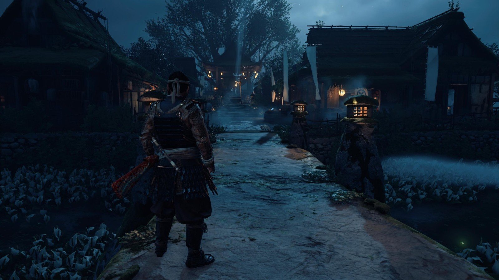 黑暗之魂3 终极版 截图12