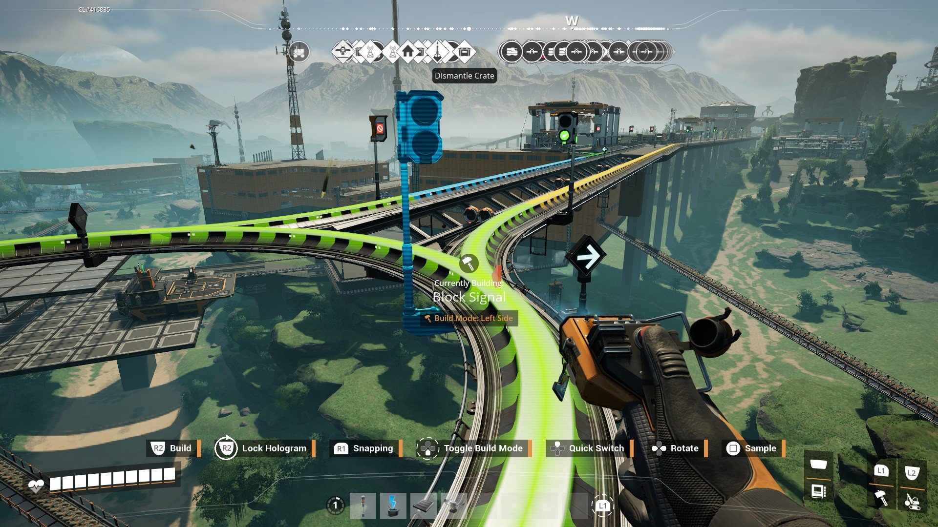 艾尔登法环 豪华版 截图13