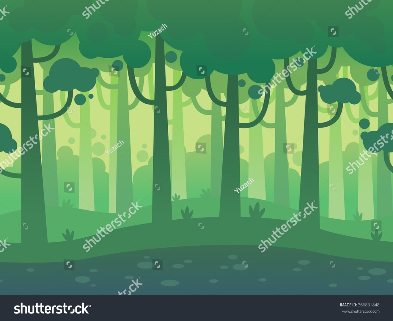 方舟：生存进化 终极版 截图14