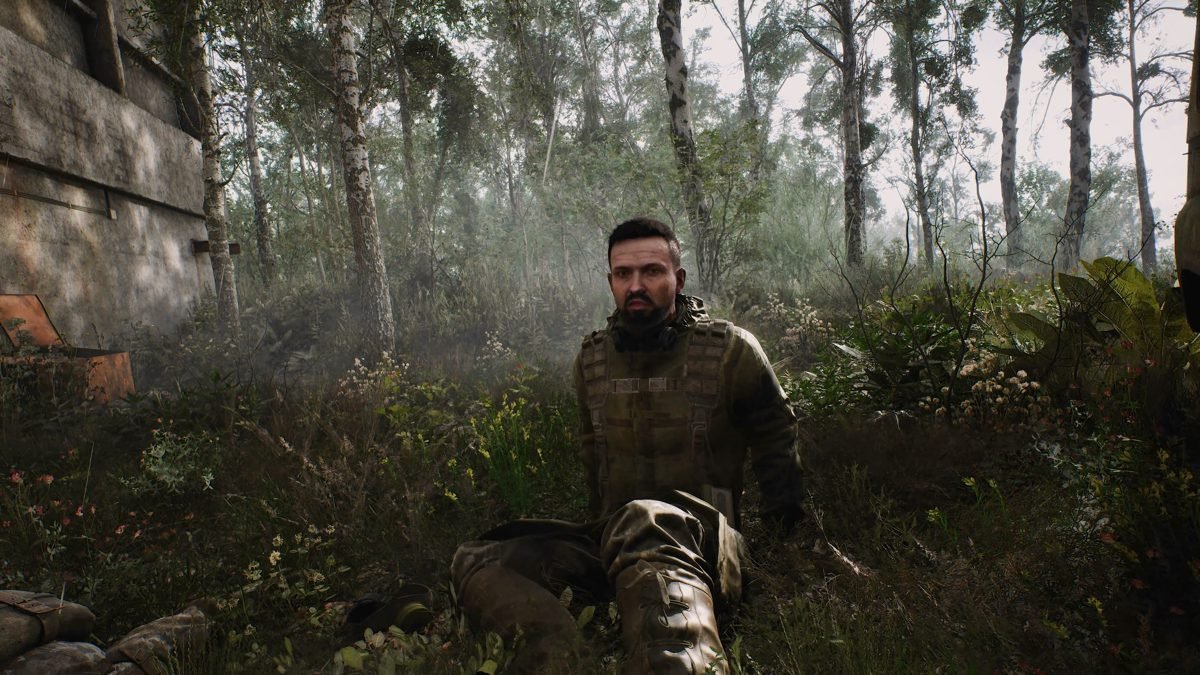 方舟：生存进化 终极版 截图18