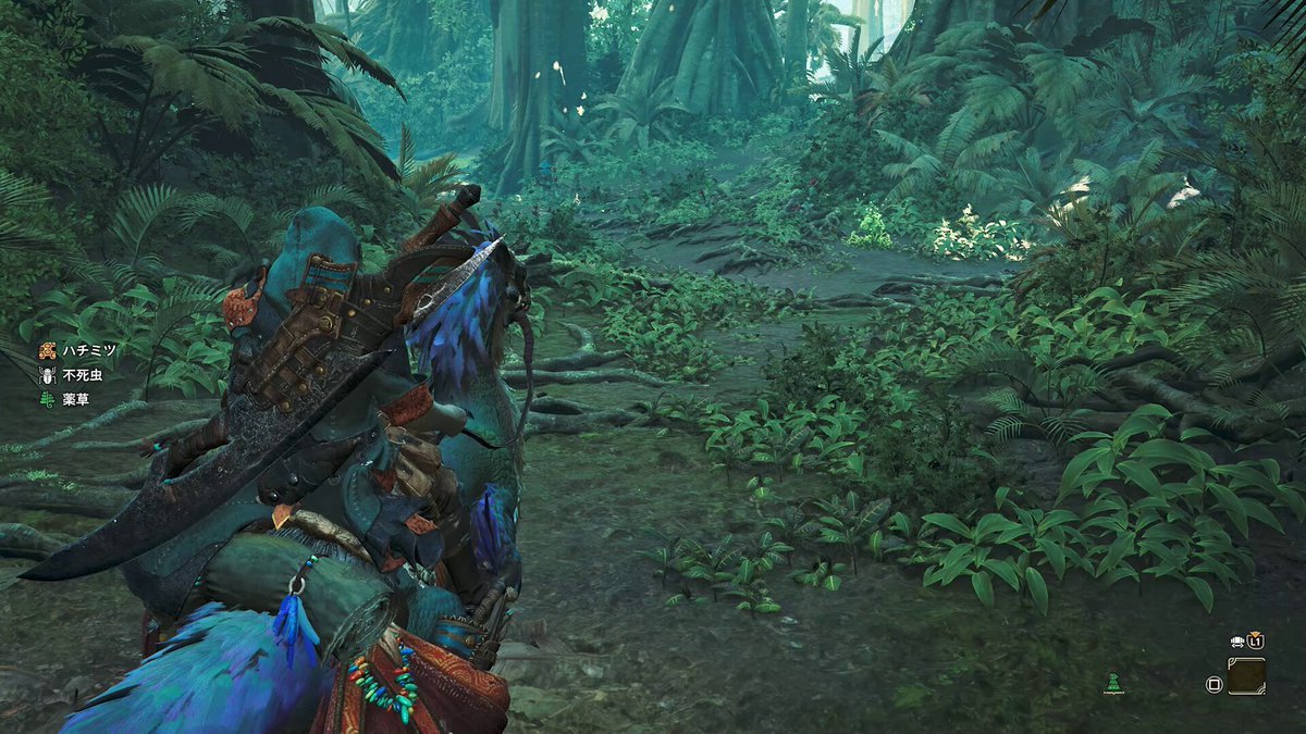 方舟：生存进化 终极版 截图20