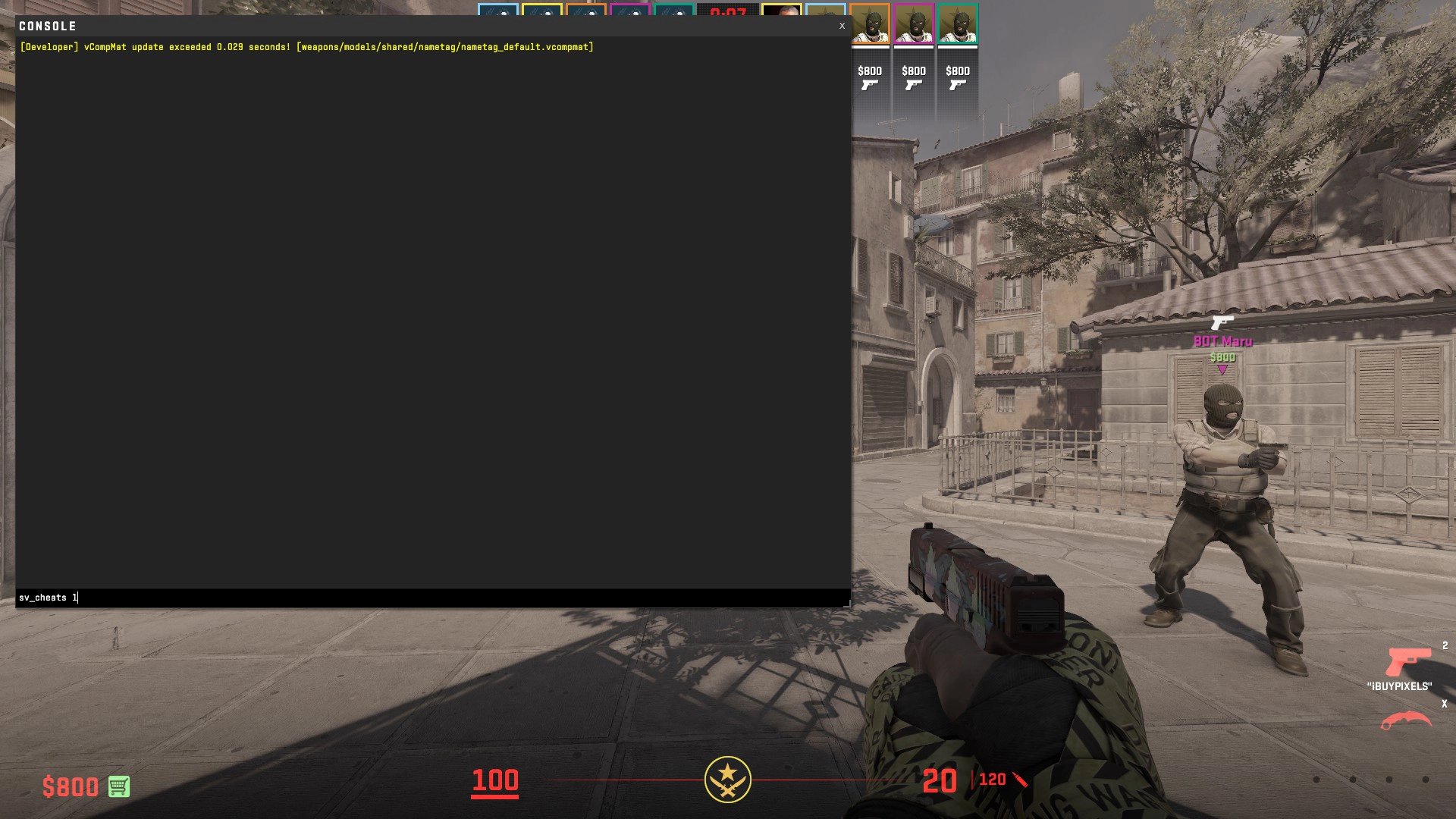 对马岛之魂 豪华版 截图10