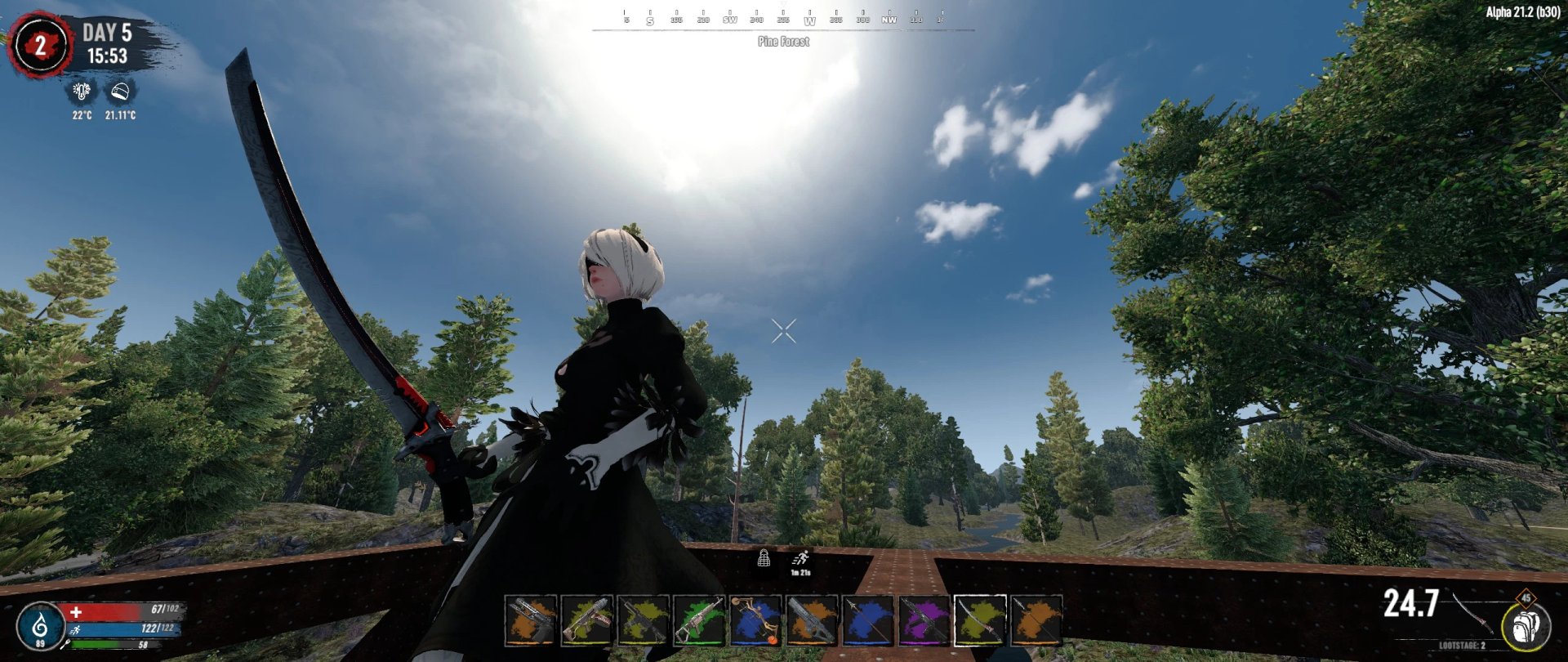 全面战争：三国 豪华版 截图15