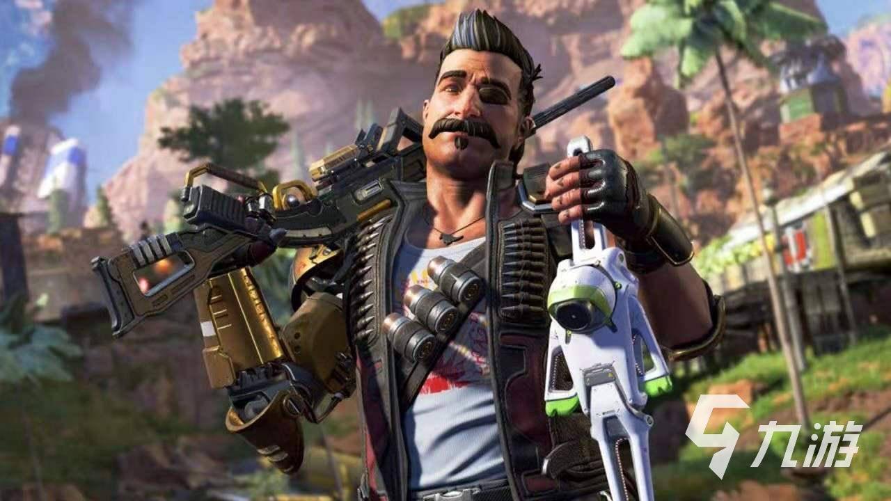 最终幻想14 豪华版 截图20