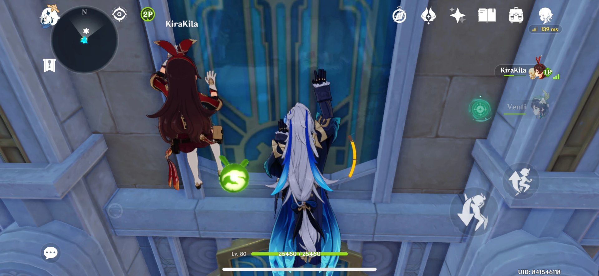 饥荒 终极版 截图11