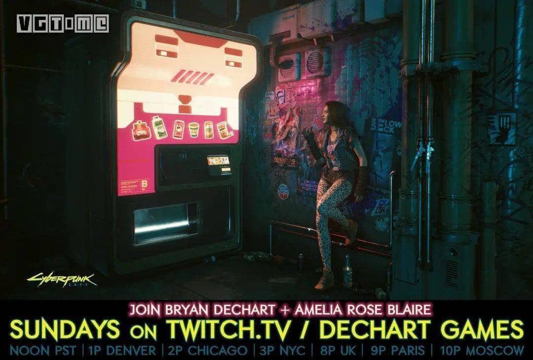 GTA5 年度版 截图9