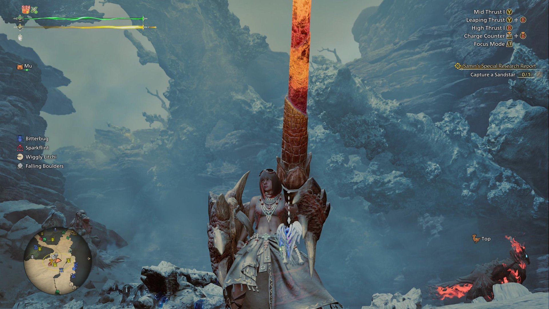 战地风云 豪华版 截图18