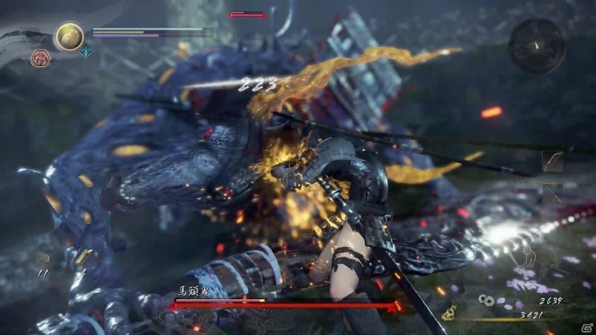 方舟：生存进化 终极版 截图6